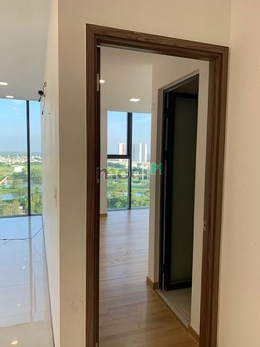 Hình ảnh Calla Garden 72m2 2PN mà chỉ có 2 tỷ