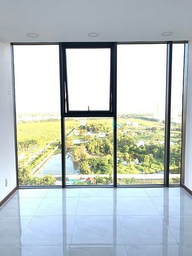 Hình ảnh Calla Garden 72m2 2PN mà chỉ có 2 tỷ