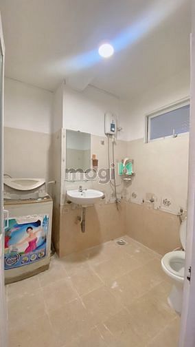 Hình ảnh CĂN HỘ CAO CẤP- 35m2- full nội thất- sat ngã tư 7 hiền-tân bình