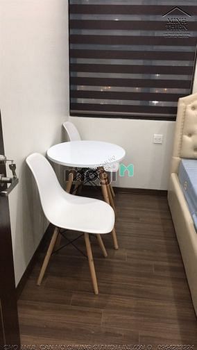 Hình ảnh ( vinhomes dcapitale ) cho thuê căn 2 ngủ 1 vệ sinh full nội thất cao
