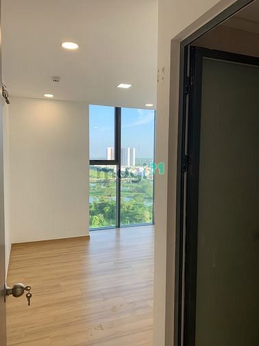 Hình ảnh Calla Garden 72m2 2PN mà chỉ có 2 tỷ