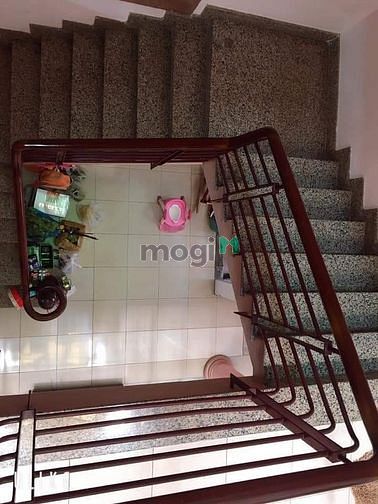 Hình ảnh Mặt Tiền khủng. Lê Đức Thọ. 155M2- 7PN. Vị trí cực hiếm.