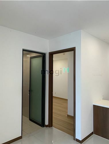 Hình ảnh Calla Garden 72m2 2PN mà chỉ có 2 tỷ