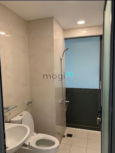 Hình ảnh Calla Garden 72m2 2PN mà chỉ có 2 tỷ