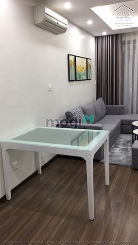 Hình ảnh ( vinhomes dcapitale ) cho thuê căn 2 ngủ 1 vệ sinh full nội thất cao