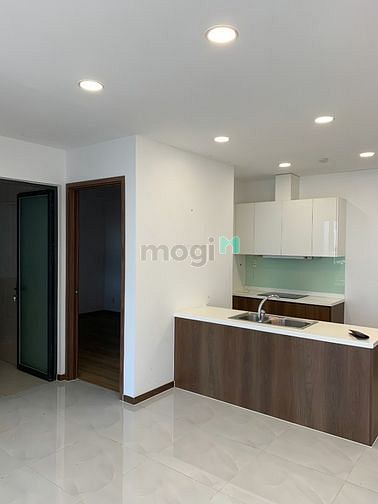 Hình ảnh Calla Garden 72m2 2PN mà chỉ có 2 tỷ