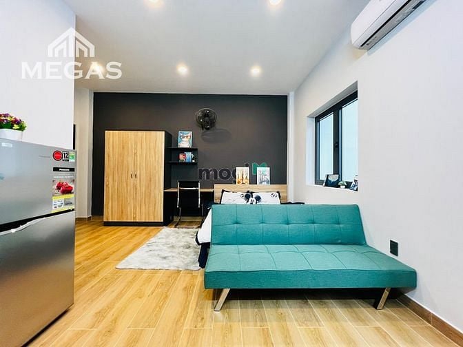 Hình ảnh Trang Chủ MB66.COM / Đăng Ký Tặng 66K mới xây ngay Bệnh Viện Bình Tân_khu Tên Lửa_Ban công_Fullnt
