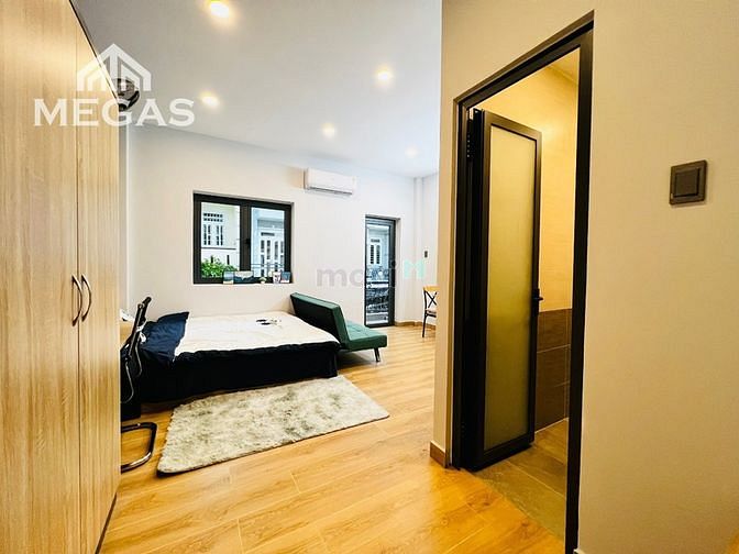 Hình ảnh Trang Chủ MB66.COM / Đăng Ký Tặng 66K mới xây ngay Bệnh Viện Bình Tân_khu Tên Lửa_Ban công_Fullnt