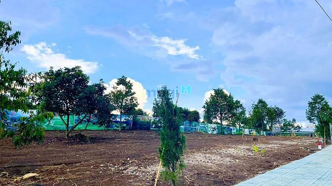 Hình ảnh Chủ Đất cần bán gấp lô đất Bảo Lâm cạnh quốc lộ 20.