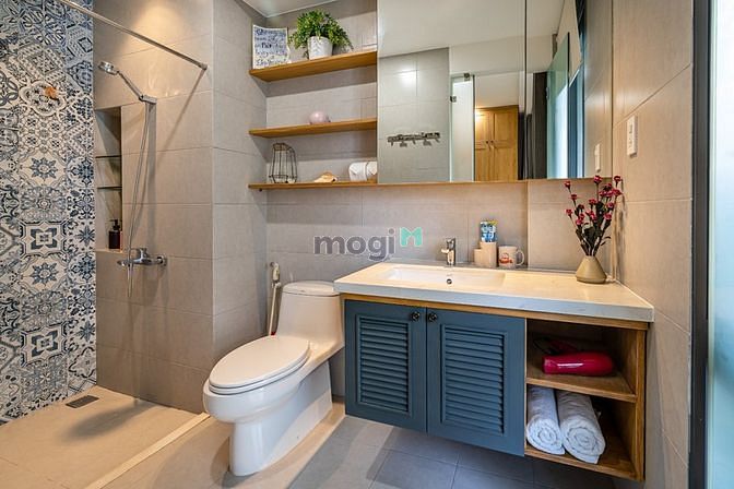 Hình ảnh Cho thuê Trang Chủ MB66.COM / Đăng Ký Tặng 66K Ngô Đức Kế Quận Bình Thạnh gần Nơ Trang Long