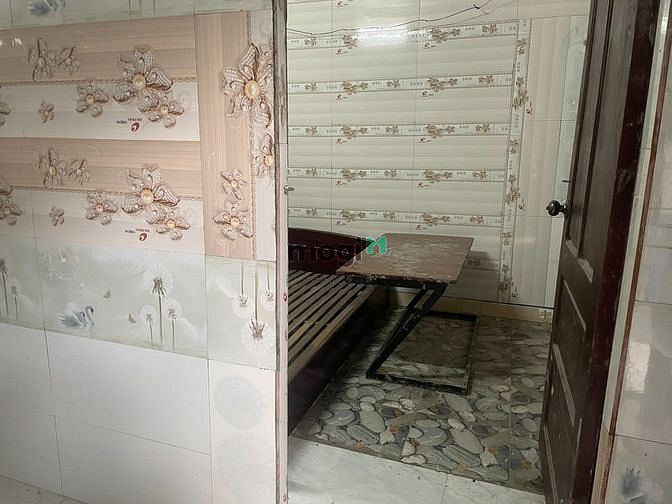 Hình ảnh Cho thuê phòng trọ sát bên Cao Đẳng Công Thương