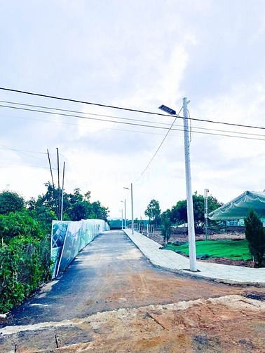 Hình ảnh Chủ Đất cần bán gấp lô đất Bảo Lâm cạnh quốc lộ 20.