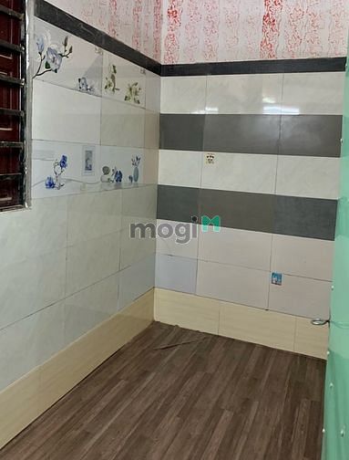 Hình ảnh Cho thuê phòng trọ sát bên Cao Đẳng Công Thương