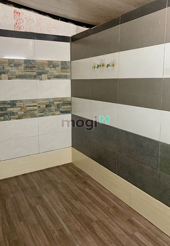 Hình ảnh Cho thuê phòng trọ sát bên Cao Đẳng Công Thương