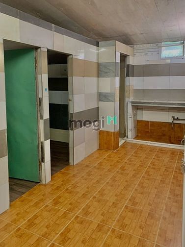 Hình ảnh Cho thuê phòng trọ sát bên Cao Đẳng Công Thương