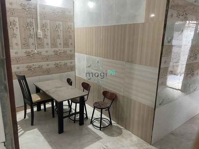 Hình ảnh Cho thuê phòng trọ sát bên Cao Đẳng Công Thương