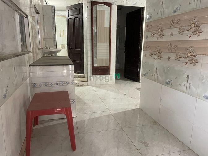 Hình ảnh Cho thuê phòng trọ sát bên Cao Đẳng Công Thương