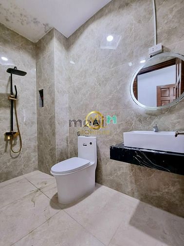 Hình ảnh Mb6623 nạp rút nhanh chóng mini CMT 8 full nội thất