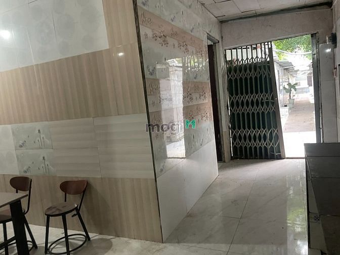Hình ảnh Cho thuê phòng trọ sát bên Cao Đẳng Công Thương