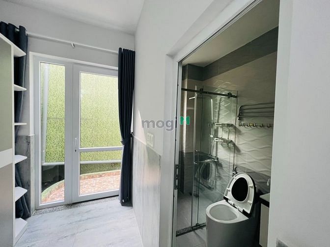 Hình ảnh Mb6623 nạp rút nhanh chóng DV full nội thất mới xây Nguyễn Văn Công