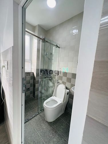 Hình ảnh Mb6623 nạp rút nhanh chóng DV full nội thất mới xây Nguyễn Văn Công