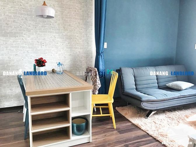 Hình ảnh Mb6623 nạp rút nhanh chóng Mường Thanh 1PN cực đep - A132