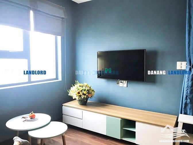 Hình ảnh Mb6623 nạp rút nhanh chóng Mường Thanh 1PN cực đep - A132