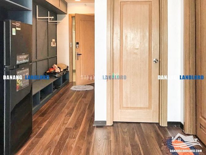 Hình ảnh Mb6623 nạp rút nhanh chóng Mường Thanh 1PN cực đep - A132
