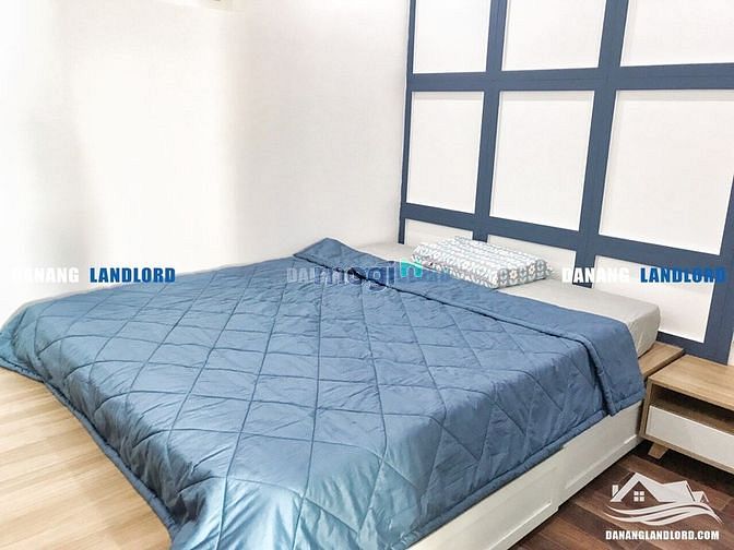 Hình ảnh Mb6623 nạp rút nhanh chóng Mường Thanh 1PN cực đep - A132