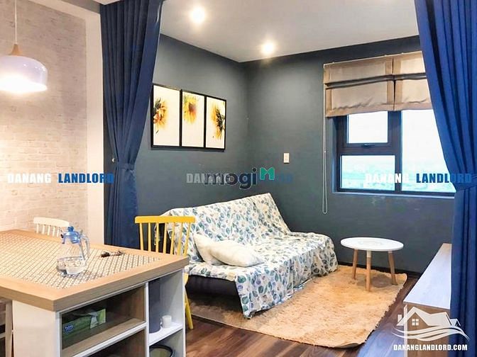 Hình ảnh Mb6623 nạp rút nhanh chóng Mường Thanh 1PN cực đep - A132