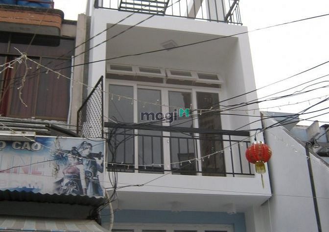 Hình ảnh Cần bán đất Sóc Sơn, 88m2, full thổ cư, đường ô tô thông bàn cờ.