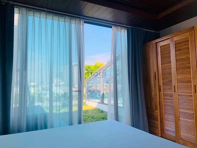 Hình ảnh ❌ Penthouse ❌ VIEW LANDMARK tại Quận 2