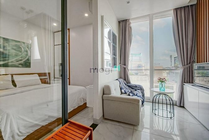 Hình ảnh Cho thuê Trang Chủ MB66.COM / Đăng Ký Tặng 66K dịch vụ Văn Chung Quận Tân Bình gần Nguyễn Đức Thuận