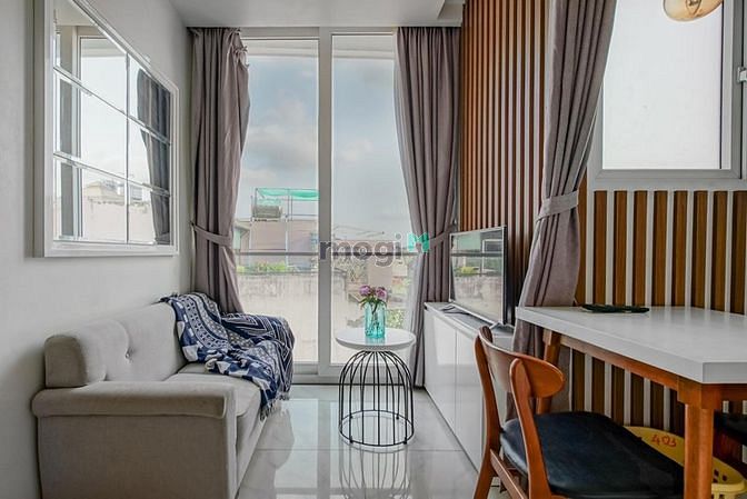 Hình ảnh Cho thuê Trang Chủ MB66.COM / Đăng Ký Tặng 66K dịch vụ Văn Chung Quận Tân Bình gần Nguyễn Đức Thuận