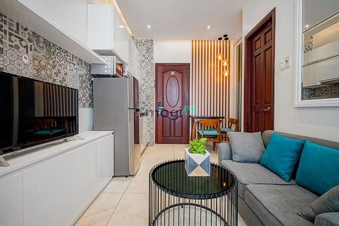 Hình ảnh Cho thuê Trang Chủ MB66.COM / Đăng Ký Tặng 66K dịch vụ Văn Chung Quận Tân Bình gần Nguyễn Đức Thuận