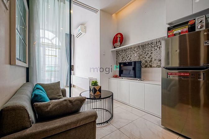 Hình ảnh Cho thuê Trang Chủ MB66.COM / Đăng Ký Tặng 66K dịch vụ Văn Chung Quận Tân Bình gần Nguyễn Đức Thuận