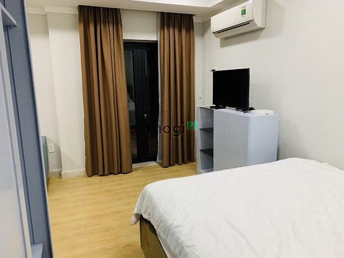 Hình ảnh Siêu Phẩm PN Tách Bếp Giá Mềm KV Xô Viết Nghệ Tĩnh 🔥