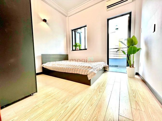 Hình ảnh 🌈🌈 Căn Hộ Cao Cấp. 2 PHÒNG NGỦ . Ngã 4 Phú Nhuận🍎