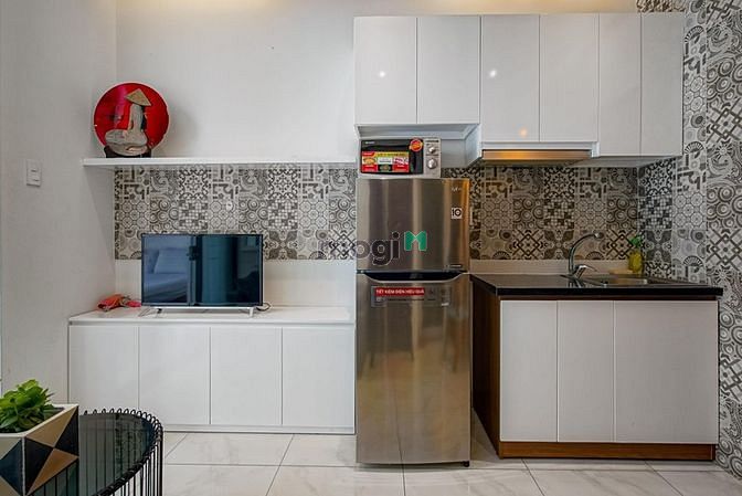Hình ảnh Cho thuê Trang Chủ MB66.COM / Đăng Ký Tặng 66K dịch vụ Văn Chung Quận Tân Bình gần Nguyễn Đức Thuận