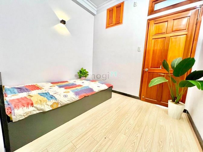 Hình ảnh 🌈🌈 Căn Hộ Cao Cấp. 2 PHÒNG NGỦ . Ngã 4 Phú Nhuận🍎