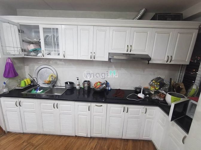 Hình ảnh Bán Trang Chủ MB66.COM Chính Thức C2 Xuân Đỉnh Bắc Từ Liêm 82m 1,96 tỷ 2PN 2WC