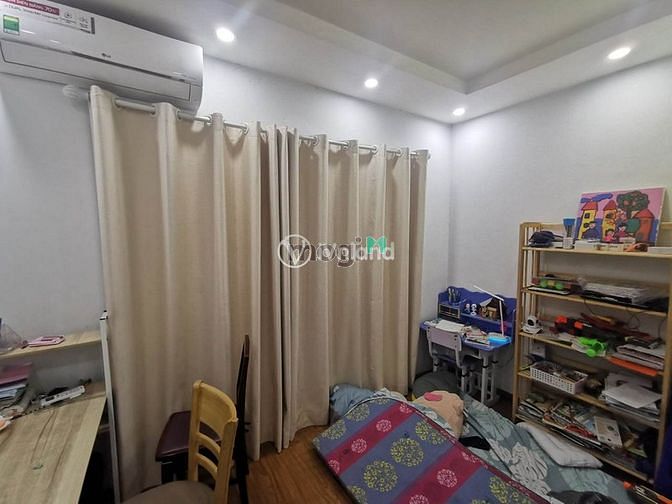 Hình ảnh Bán Trang Chủ MB66.COM Chính Thức C2 Xuân Đỉnh Bắc Từ Liêm 82m 1,96 tỷ 2PN 2WC