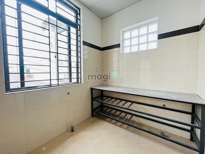 Hình ảnh Cho thuê Trang Chủ MB66.COM / Đăng Ký Tặng 66K mini gác lửng siêu đẹp đối diện Aeon Mall