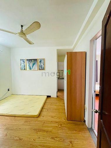 Hình ảnh 90m2, full nội thất, 2pn + 2wc