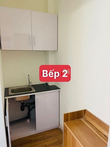 Hình ảnh 90m2, full nội thất, 2pn + 2wc