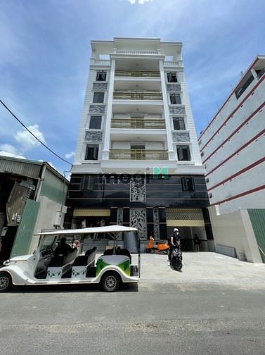Hình ảnh Cho thuê Trang Chủ MB66.COM / Đăng Ký Tặng 66K mini gác lửng siêu đẹp đối diện Aeon Mall