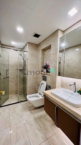 Hình ảnh Cần cho thuê gấp sky center 75m2,2PN/2WC, Full đồ, ở ngay