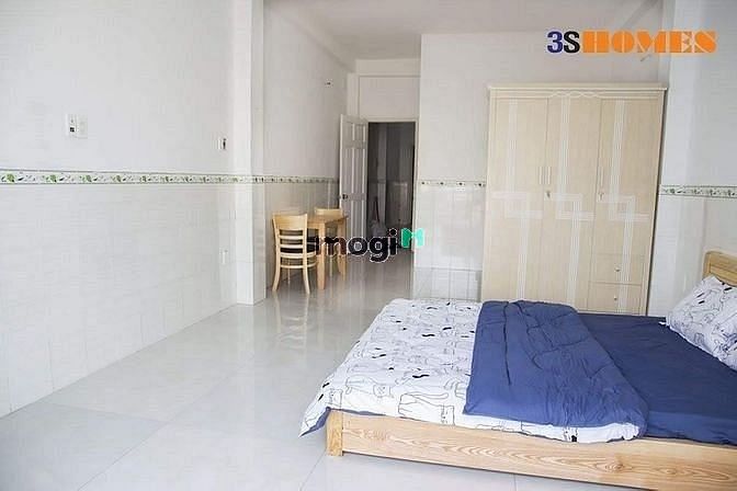 Hình ảnh Cho thuê Trang Chủ MB66.COM / Đăng Ký Tặng 66K có ban công y hình ở phường 15 Tân Bình