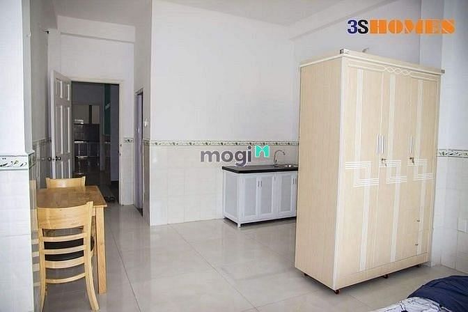 Hình ảnh Cho thuê Trang Chủ MB66.COM / Đăng Ký Tặng 66K có ban công y hình ở phường 15 Tân Bình