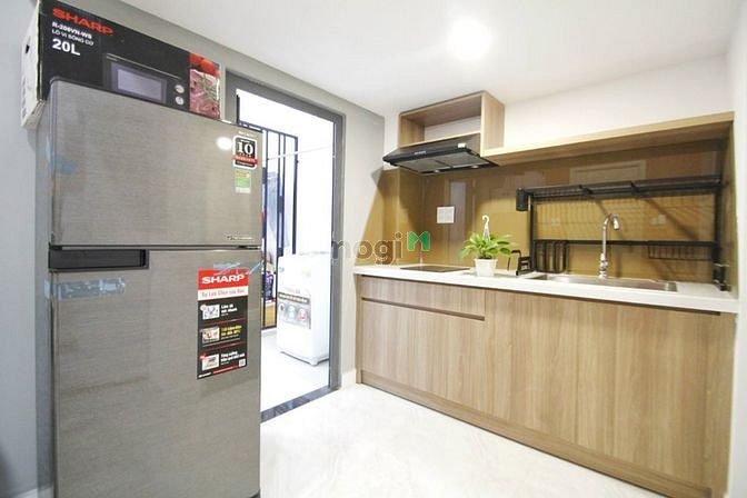 Hình ảnh Cho thuê Trang Chủ MB66.COM / Đăng Ký Tặng 66K Duplex Võ Duy Ninh Quận Bình Thạnh gần Huỳnh Mẫn Đạt